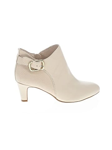 Alfani Ankle Boots (view 1)