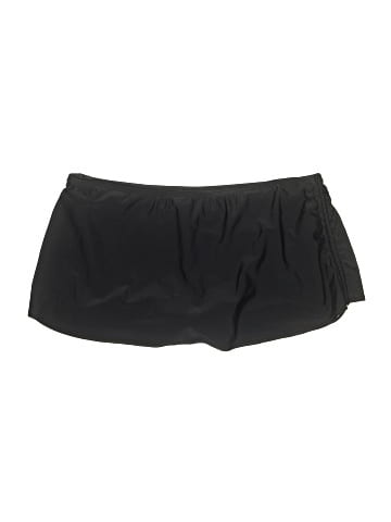 Merona Swimsuit Bottoms (view 2)