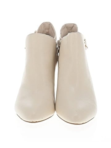 Alfani Ankle Boots (view 2)