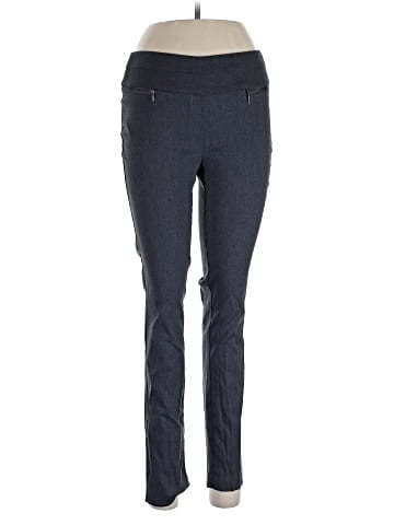 Candie's Active Pants (view 1)