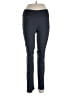 Candie's Blue Active Pants Size M - photo 1