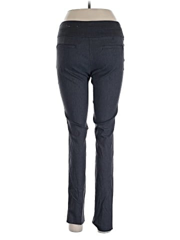 Candie's Active Pants (view 2)