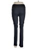 Candie's Blue Active Pants Size M - photo 2
