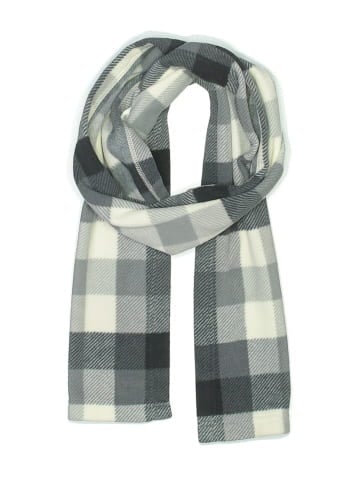Lands' End Scarf (view 1)