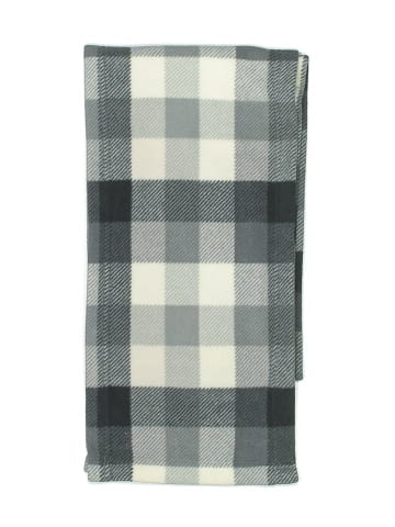 Lands' End Scarf (view 2)