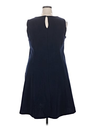 INC International Concepts Casual Dress (view 2)