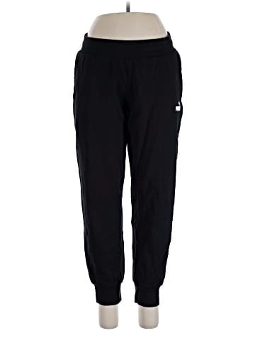 Puma Sweatpants (view 1)