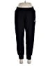 Puma Black Sweatpants Size M - photo 1