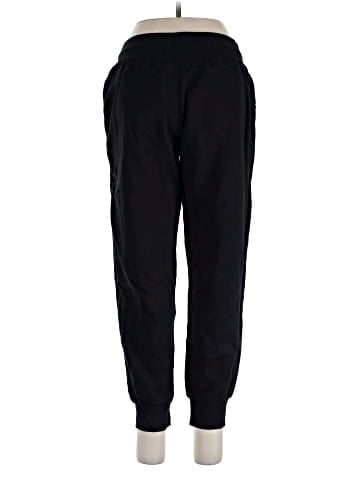 Puma Sweatpants (view 2)