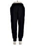 Puma Black Sweatpants Size M - photo 2