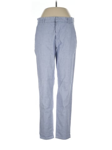 H&M L.O.G.G. Casual Pants (view 1)