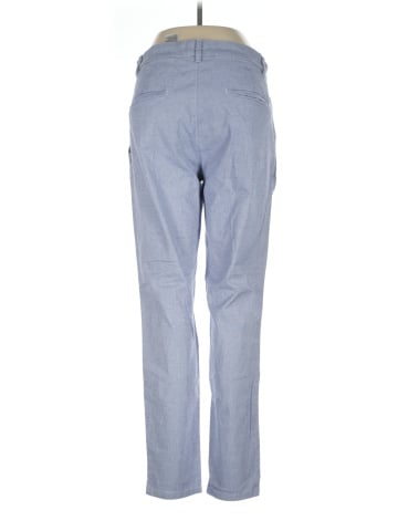 H&M L.O.G.G. Casual Pants (view 2)