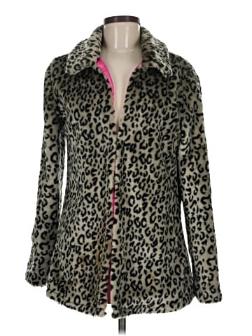 Wet Seal Cardigan (view 1)