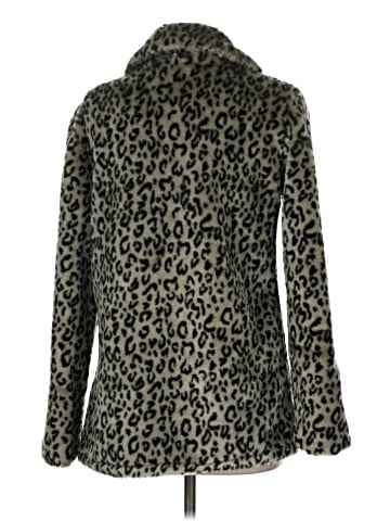 Wet Seal Cardigan (view 2)