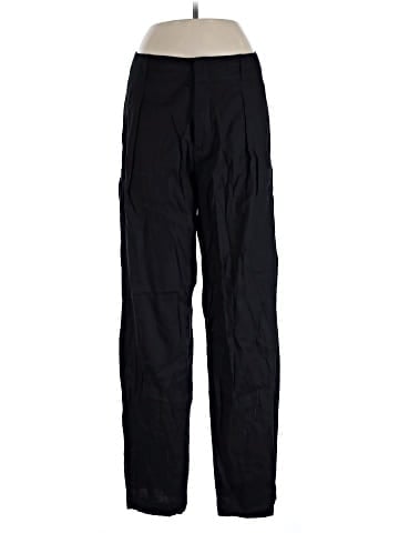 Rag & Bone Linen Pants (view 1)