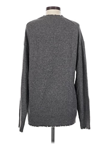ALLSAINTS Pullover Sweater (view 2)