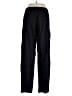 Rag & Bone Black Linen Pants Size 6 - photo 2