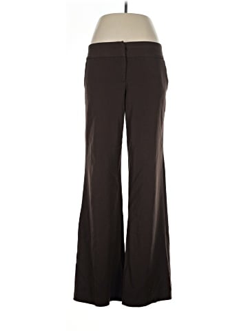 Elevenses Dress Pants (view 1)