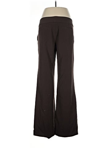 Elevenses Dress Pants (view 2)