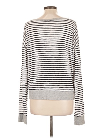 Allison Joy Long Sleeve T-Shirt (view 2)