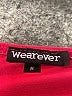 Wearever Red Tank Top Size M - photo 7