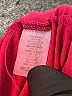 Wearever Red Tank Top Size M - photo 8