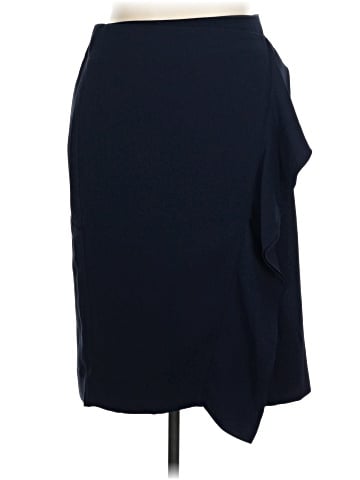 J.Crew Casual Skirt (view 1)
