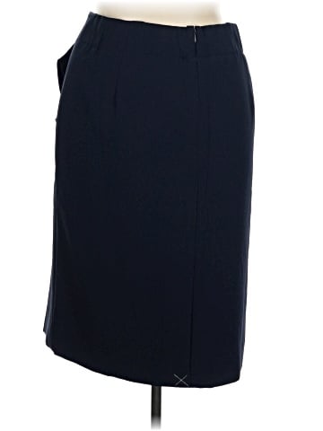 J.Crew Casual Skirt (view 2)