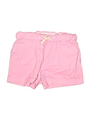Crewcuts Outlet Shorts (view 1)