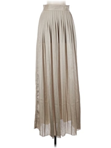 Toccin Formal Skirt (view 1)