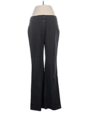 Maurices Dress Pants (view 1)