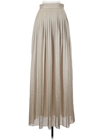 Toccin Formal Skirt (view 2)