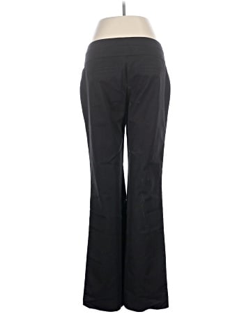 Maurices Dress Pants (view 2)