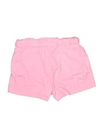 Crewcuts Outlet Shorts (view 2)