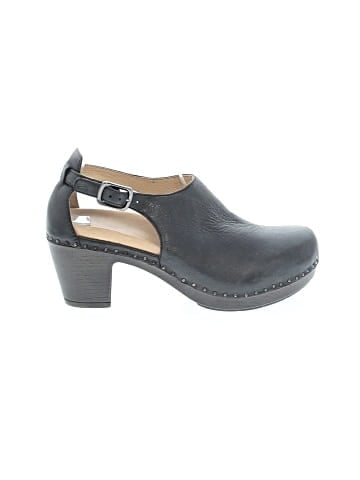 Dansko Mule/Clog (view 1)