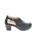 Dansko Black Mule/Clog Size EU 38 - photo 1