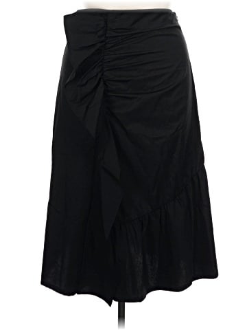 Halogen Formal Skirt (view 1)