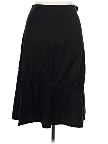 Halogen Formal Skirt (view 2)