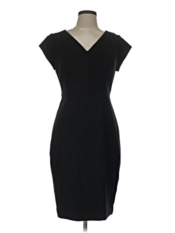 Classiques Entier Cocktail Dress (view 1)