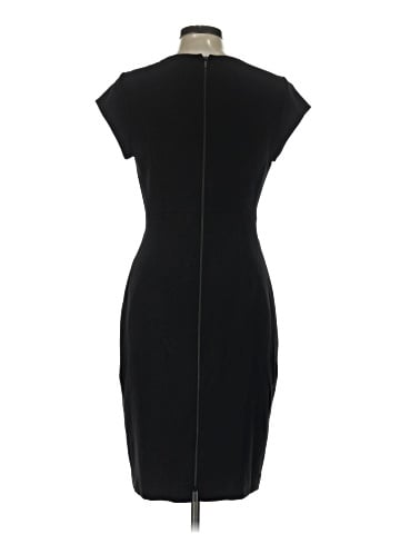 Classiques Entier Cocktail Dress (view 2)