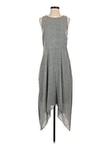 Philosophy Republic Clothing Casual Dress (view 1)
