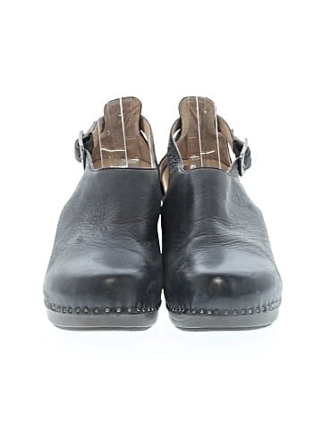Dansko Mule/Clog (view 2)