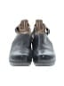 Dansko Black Mule/Clog Size EU 38 - photo 2