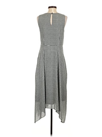 Philosophy Republic Clothing Casual Dress (view 2)