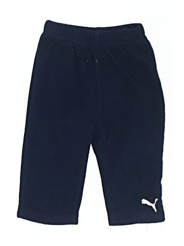 Puma Casual Pants (view 1)
