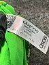 ASOS Print Green Swimsuit Bottoms Size 6 - photo 3