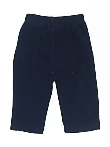 Puma Casual Pants (view 2)