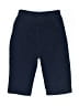 Puma 100% Polyester Blue Casual Pants Size 3-6 mo - photo 2