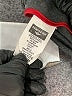 Dockers Chevron-herringbone Gray Dress Pants Size 10 (petite) - photo 8