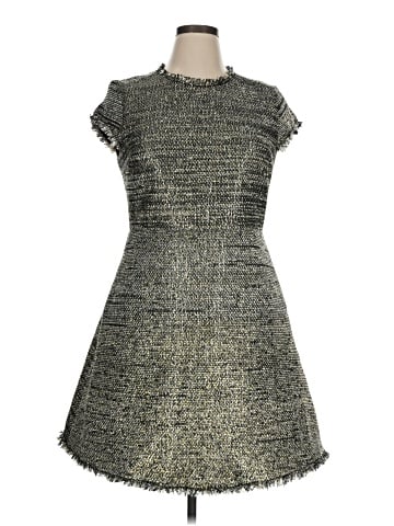 Kate Spade New York Cocktail Dress (view 1)